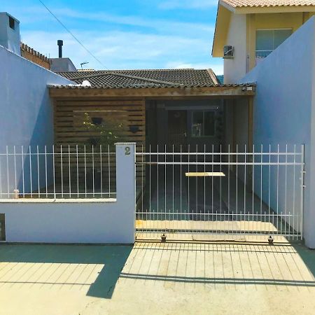 הוילה Casa פלהוקה מראה חיצוני תמונה