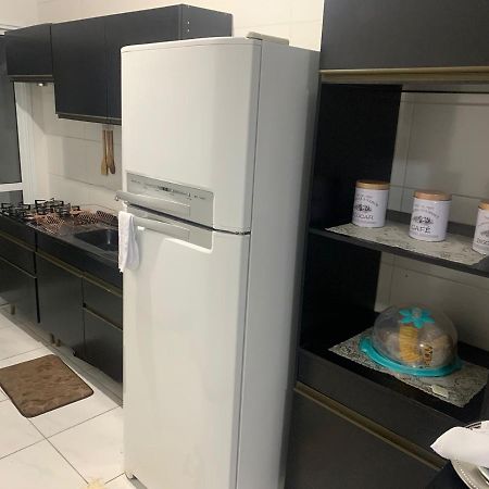 הוילה Casa פלהוקה מראה חיצוני תמונה