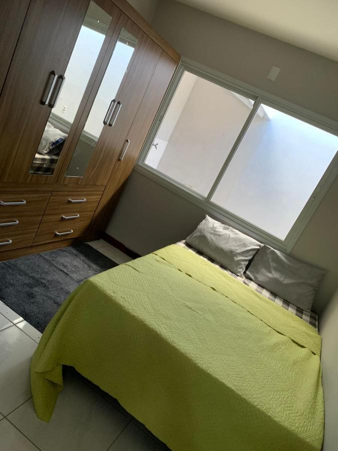 הוילה Casa פלהוקה מראה חיצוני תמונה
