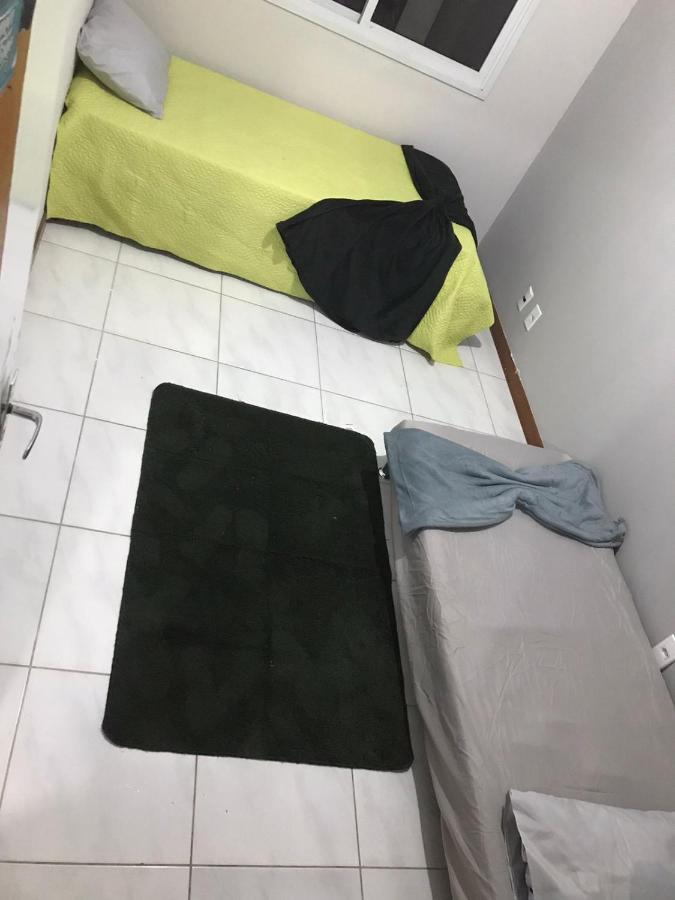 הוילה Casa פלהוקה מראה חיצוני תמונה