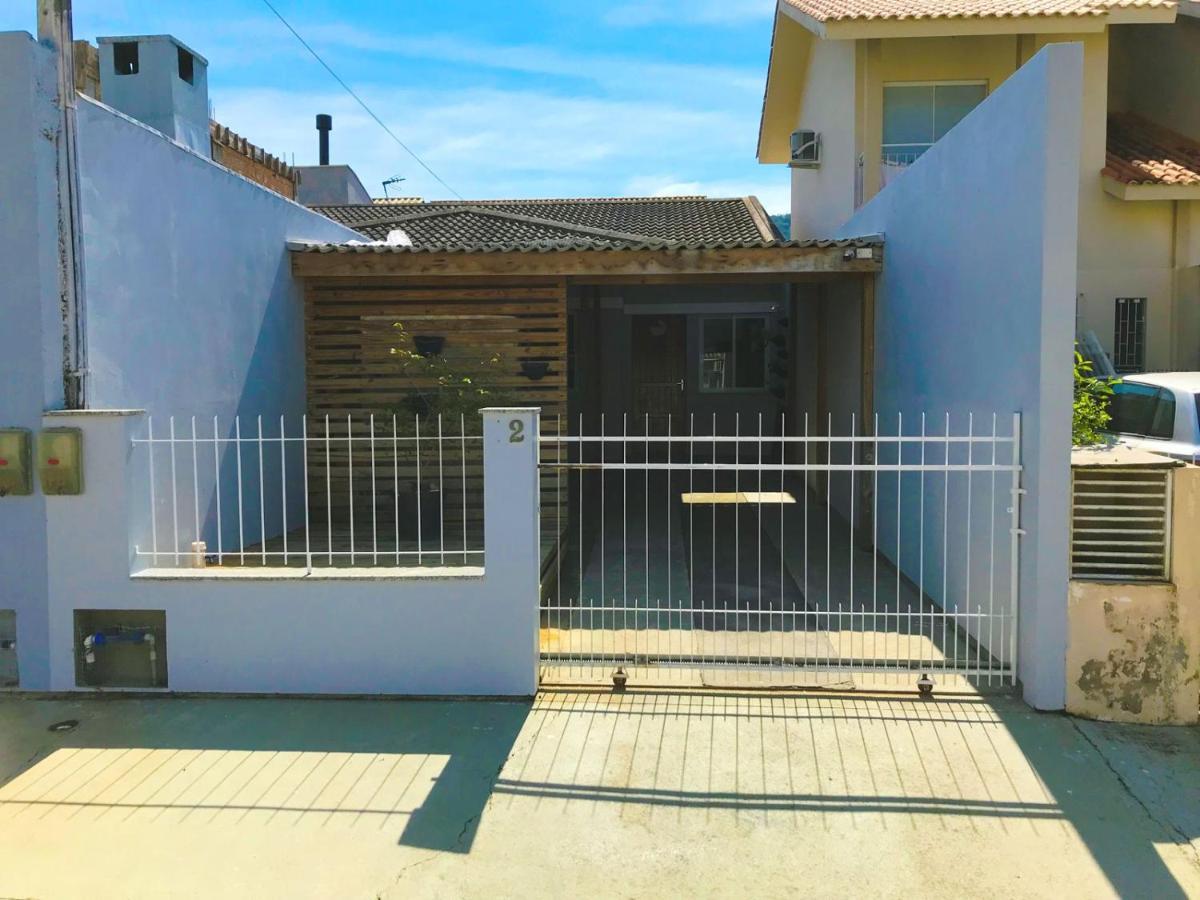 הוילה Casa פלהוקה מראה חיצוני תמונה